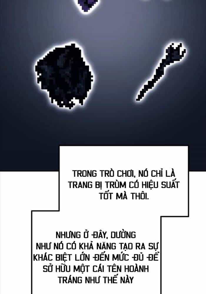 Trở Thành Hung Thần Trong Trò Chơi Thủ Thành - Chương 118 - ảnh 122