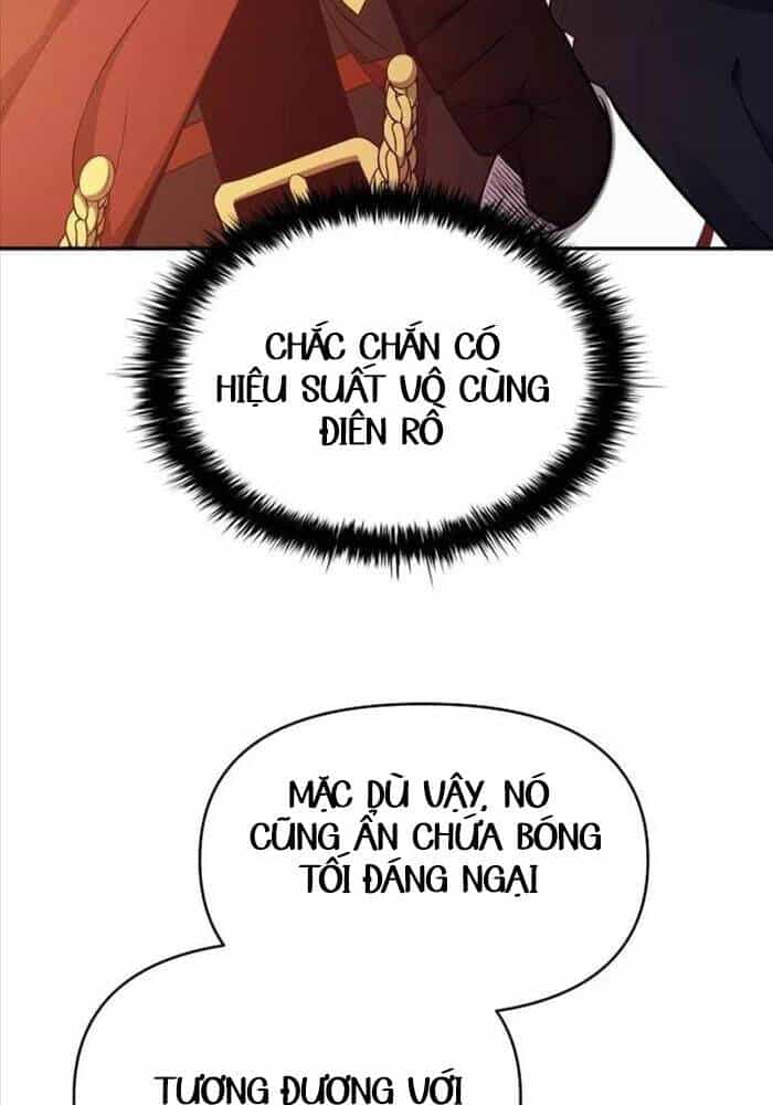 Trở Thành Hung Thần Trong Trò Chơi Thủ Thành - Chương 118 - ảnh 124