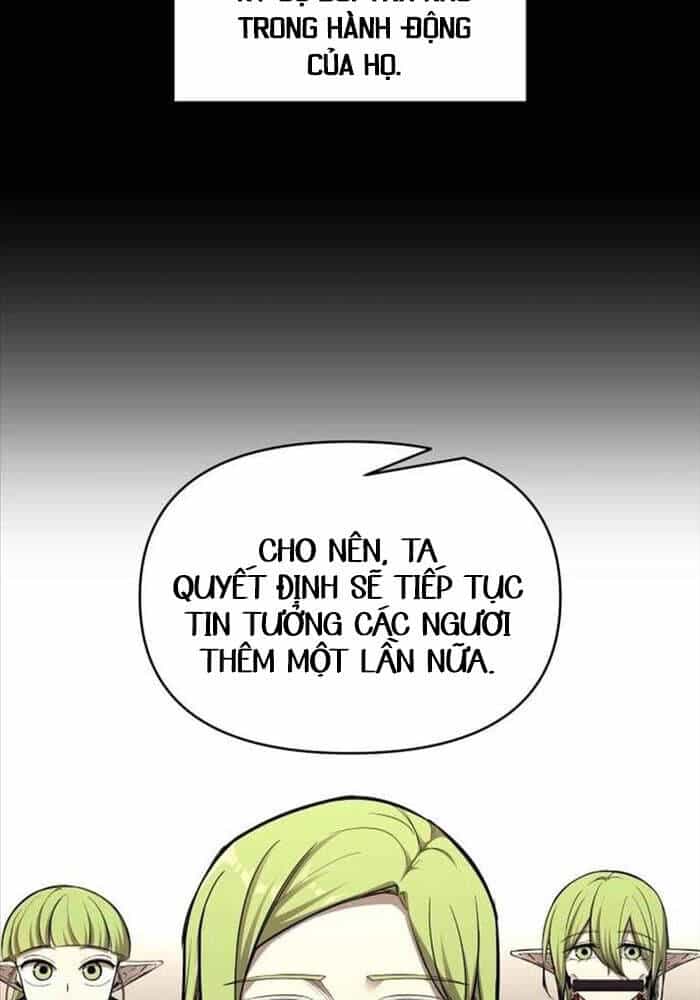 Trở Thành Hung Thần Trong Trò Chơi Thủ Thành - Chương 118 - ảnh 13