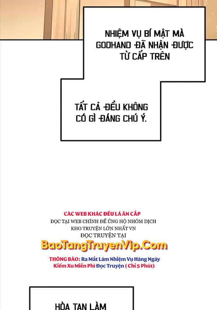 Trở Thành Hung Thần Trong Trò Chơi Thủ Thành - Chương 118 - ảnh 20