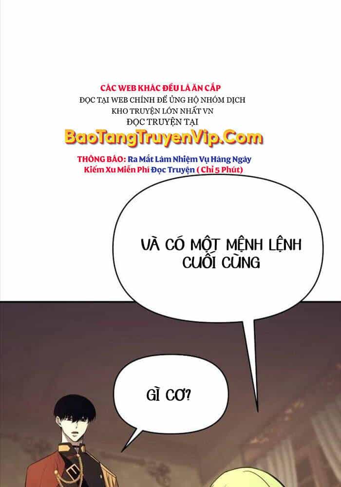 Trở Thành Hung Thần Trong Trò Chơi Thủ Thành - Chương 118 - ảnh 24