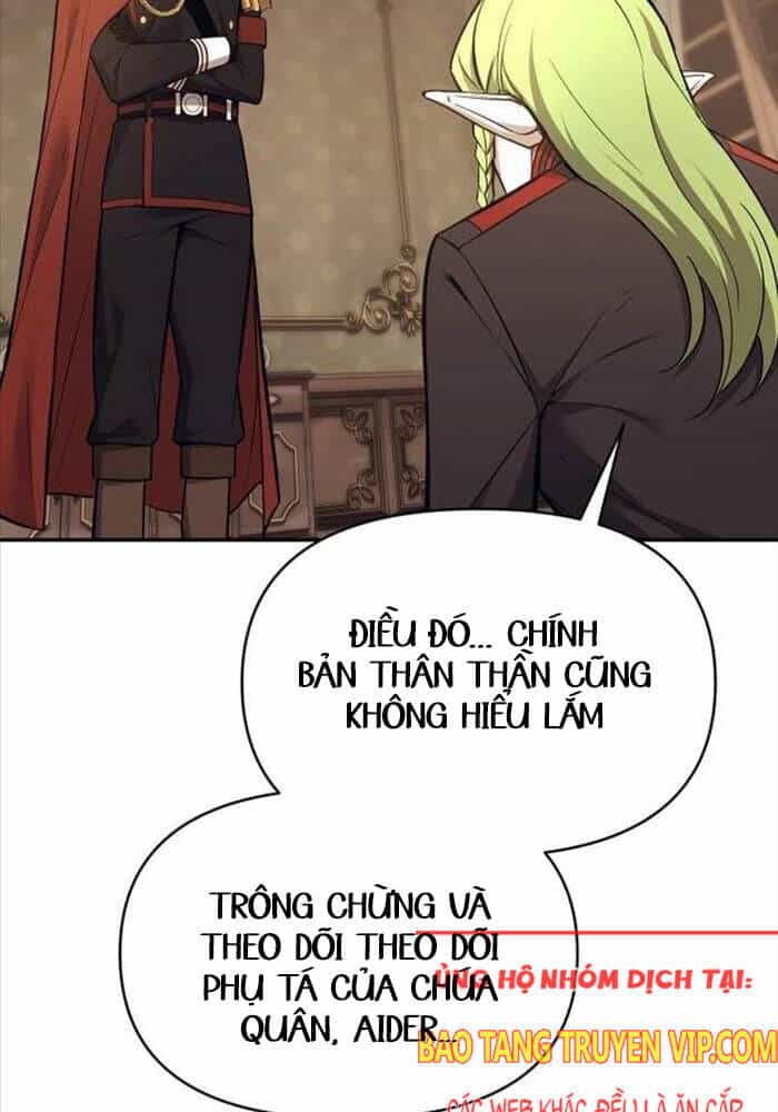 Trở Thành Hung Thần Trong Trò Chơi Thủ Thành - Chương 118 - ảnh 25