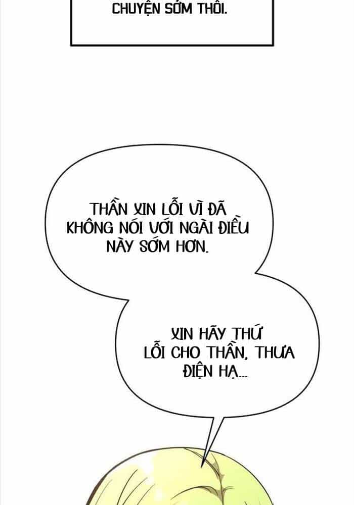 Trở Thành Hung Thần Trong Trò Chơi Thủ Thành - Chương 118 - ảnh 33