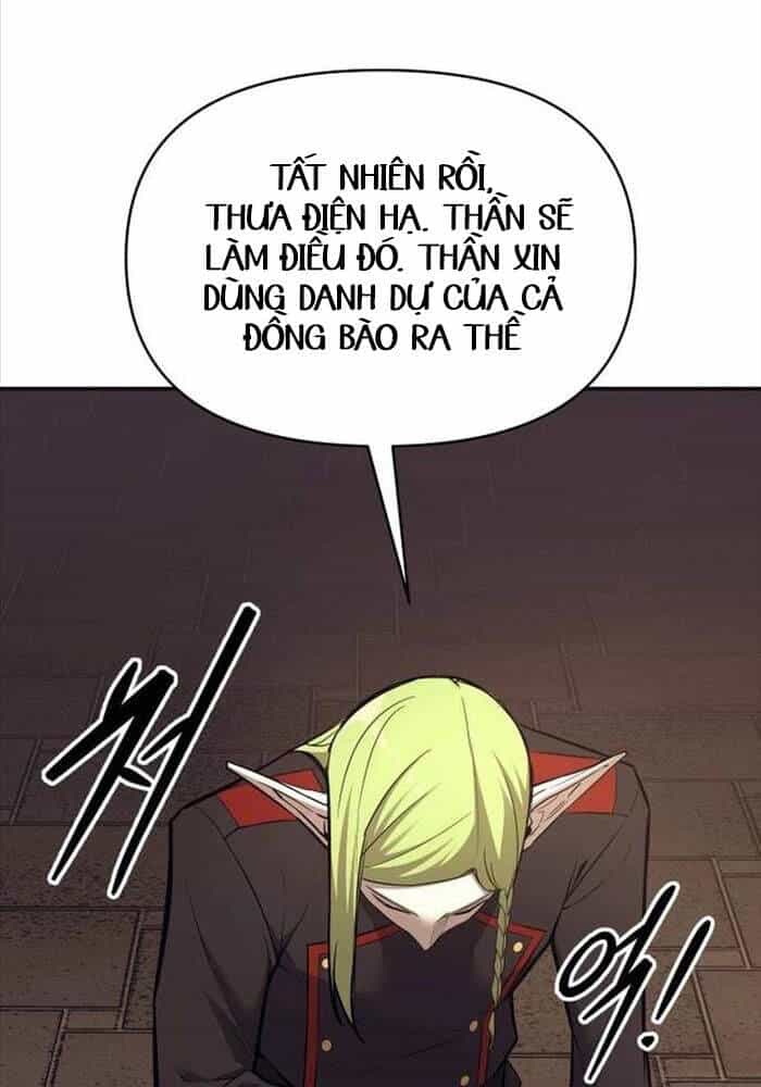 Trở Thành Hung Thần Trong Trò Chơi Thủ Thành - Chương 118 - ảnh 40
