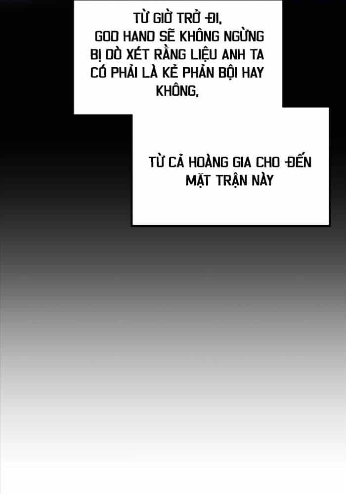 Trở Thành Hung Thần Trong Trò Chơi Thủ Thành - Chương 118 - ảnh 44