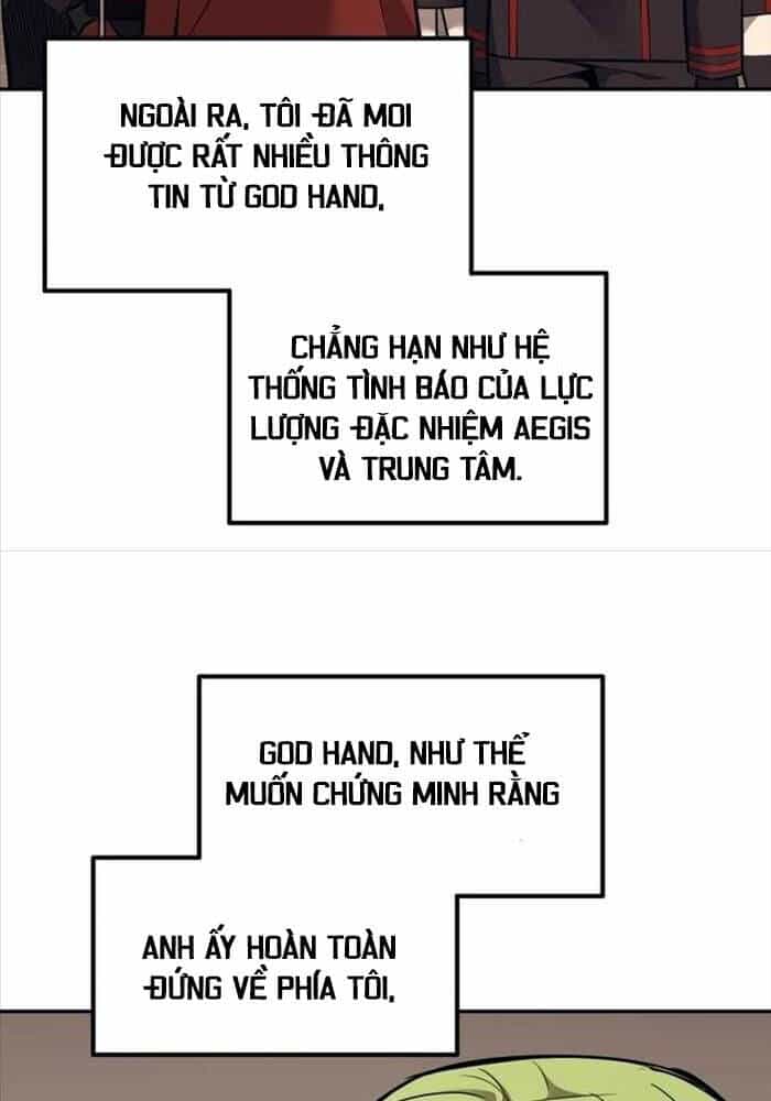 Trở Thành Hung Thần Trong Trò Chơi Thủ Thành - Chương 118 - ảnh 46