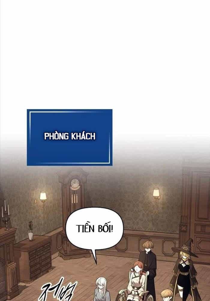 Trở Thành Hung Thần Trong Trò Chơi Thủ Thành - Chương 118 - ảnh 52