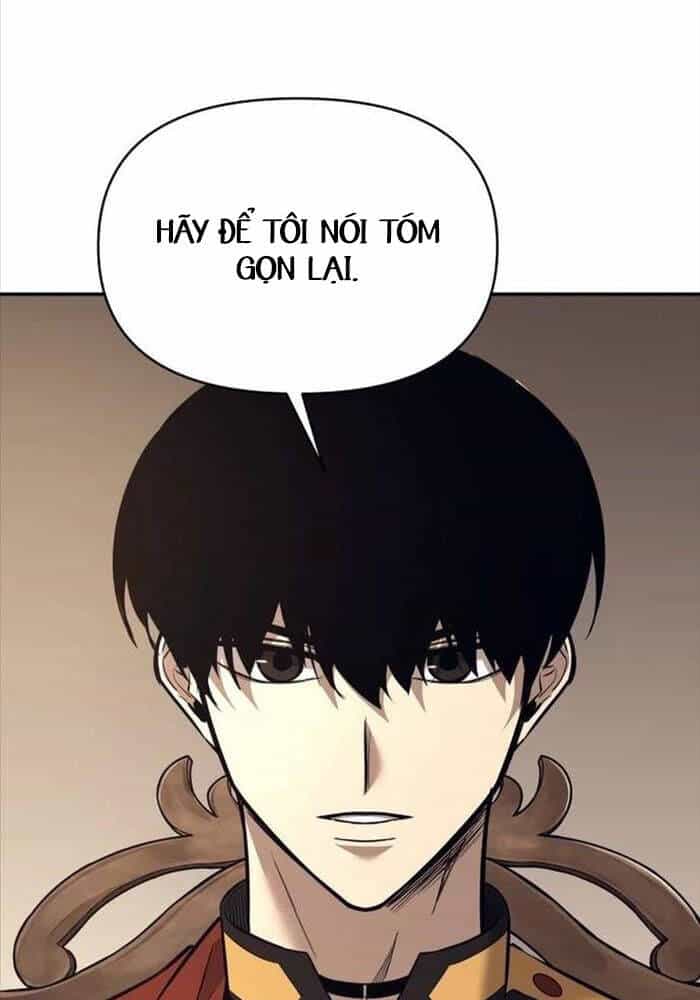 Trở Thành Hung Thần Trong Trò Chơi Thủ Thành - Chương 118 - ảnh 54