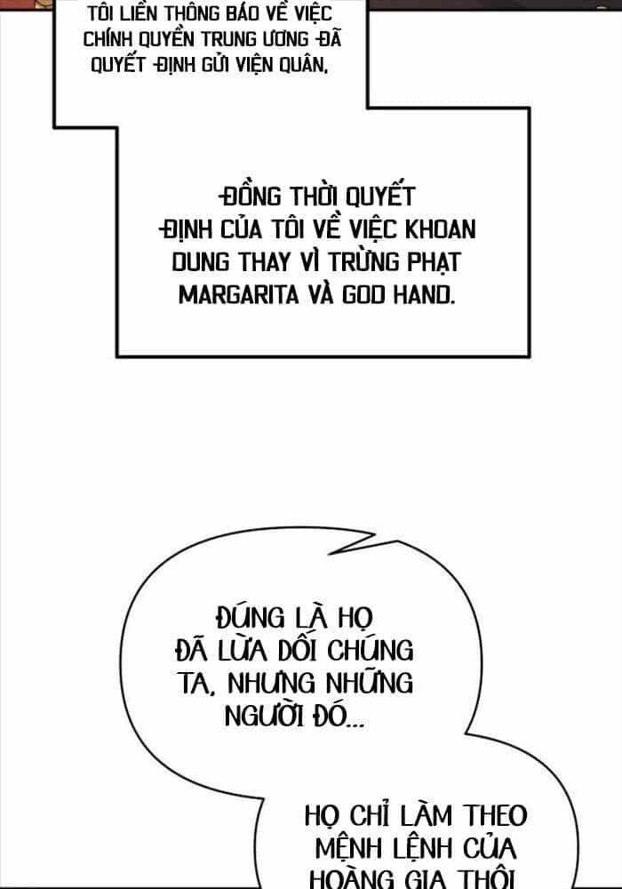 Trở Thành Hung Thần Trong Trò Chơi Thủ Thành - Chương 118 - ảnh 56