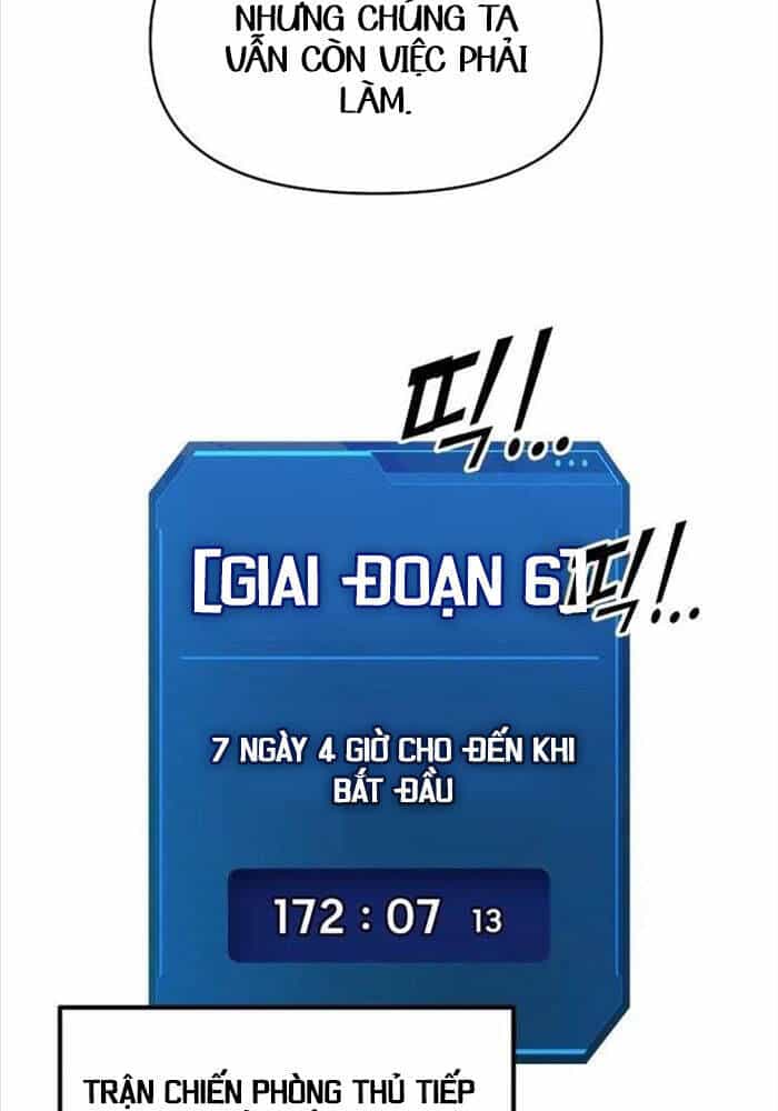 Trở Thành Hung Thần Trong Trò Chơi Thủ Thành - Chương 118 - ảnh 61