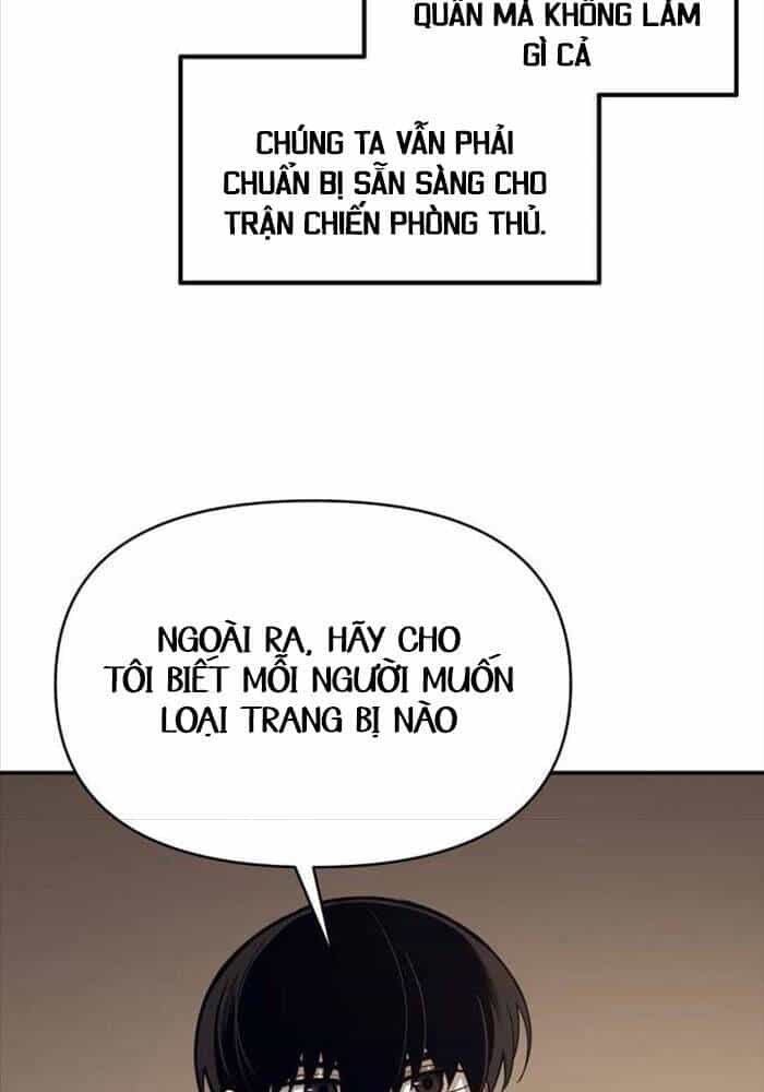 Trở Thành Hung Thần Trong Trò Chơi Thủ Thành - Chương 118 - ảnh 64