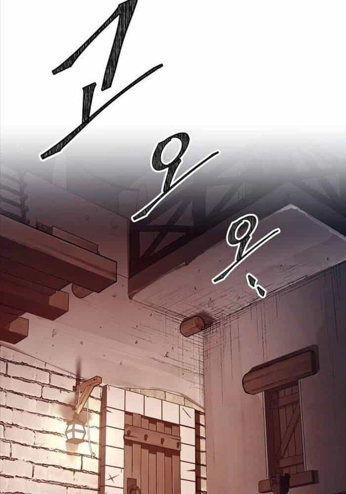 Trở Thành Hung Thần Trong Trò Chơi Thủ Thành - Chương 118 - ảnh 68