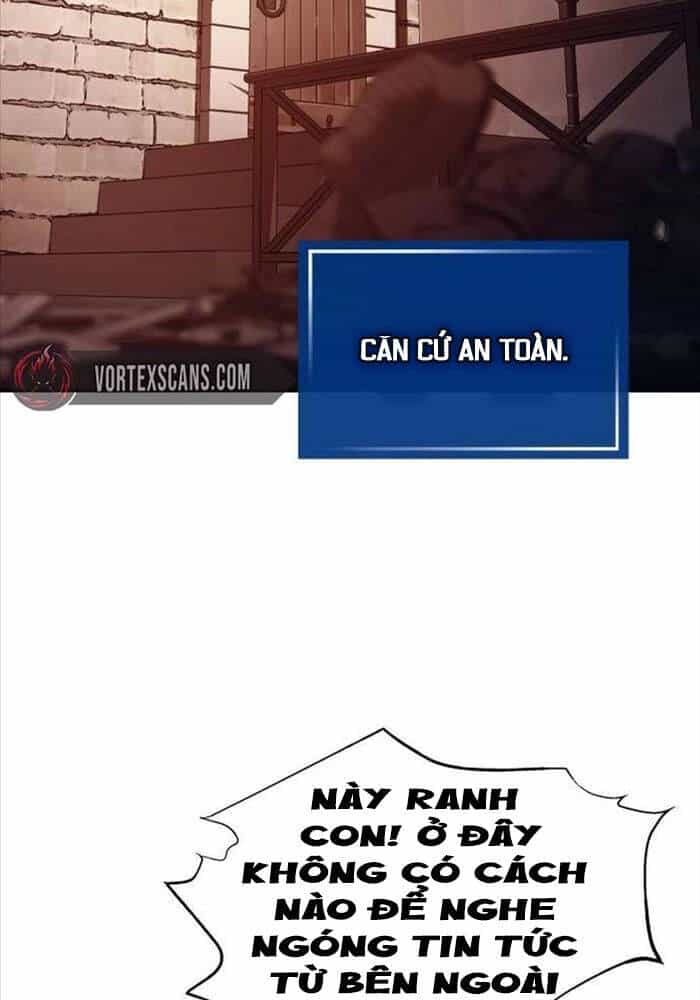Trở Thành Hung Thần Trong Trò Chơi Thủ Thành - Chương 118 - ảnh 69