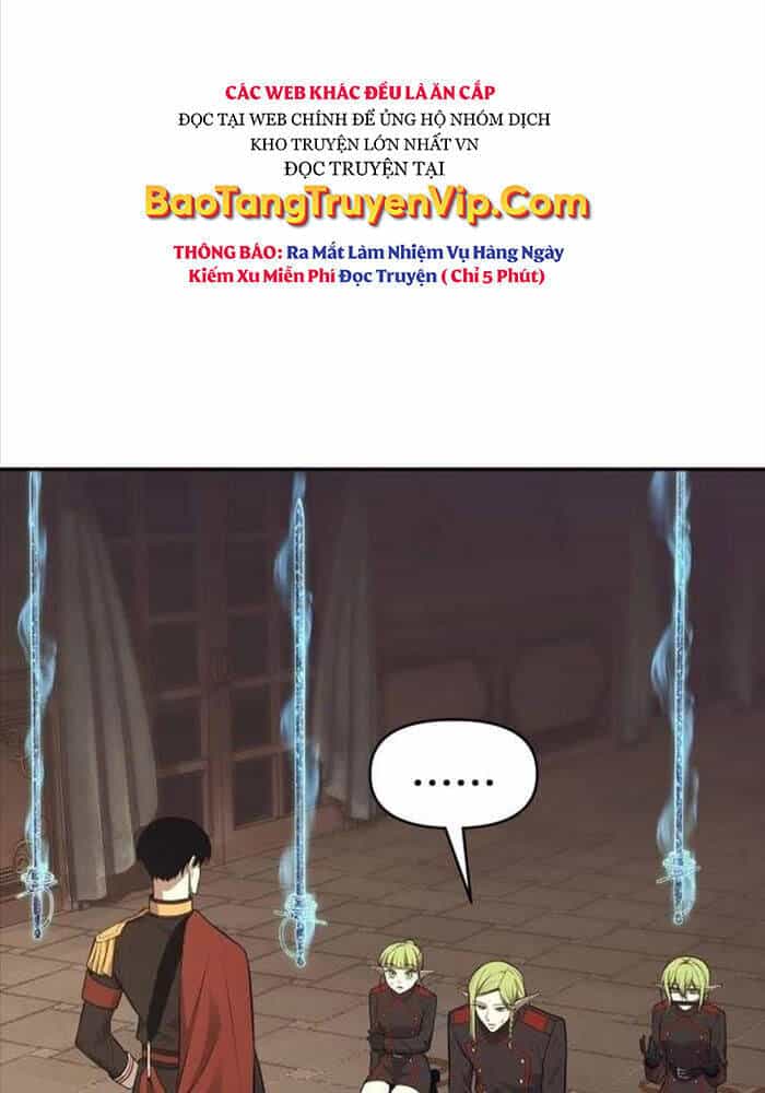 Trở Thành Hung Thần Trong Trò Chơi Thủ Thành - Chương 118 - ảnh 7