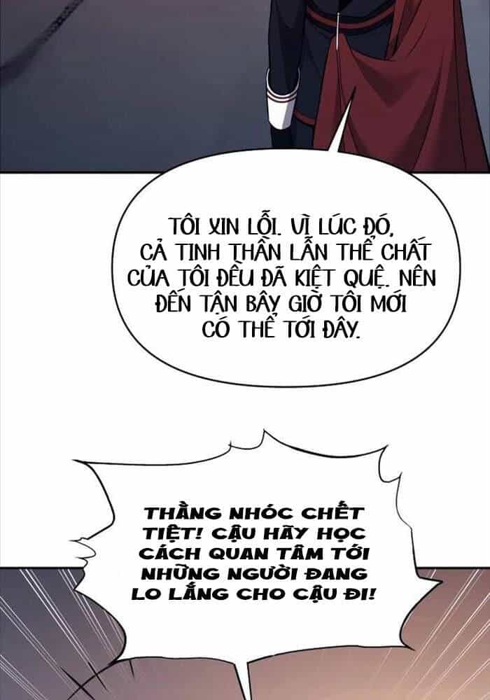 Trở Thành Hung Thần Trong Trò Chơi Thủ Thành - Chương 118 - ảnh 71