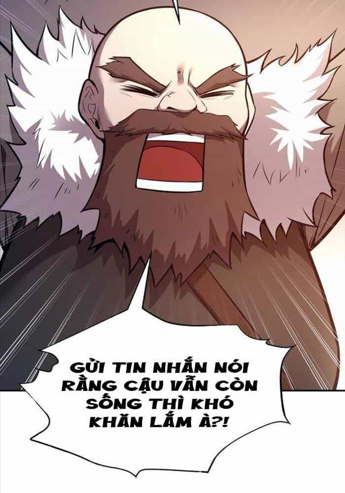 Trở Thành Hung Thần Trong Trò Chơi Thủ Thành - Chương 118 - ảnh 72