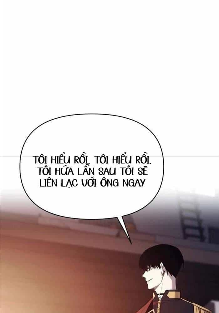 Trở Thành Hung Thần Trong Trò Chơi Thủ Thành - Chương 118 - ảnh 73
