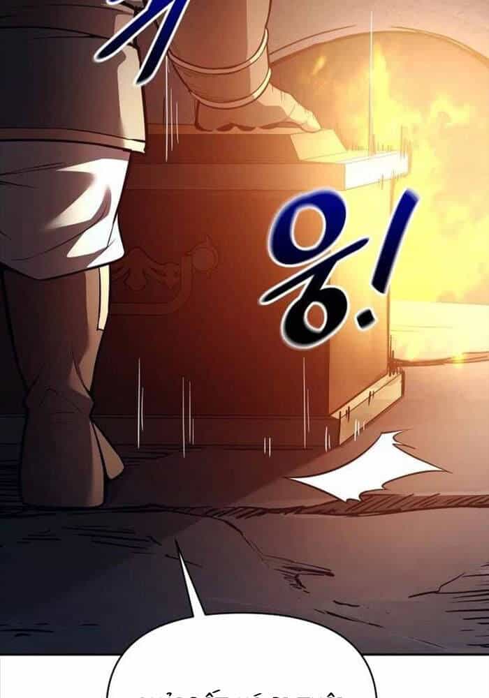 Trở Thành Hung Thần Trong Trò Chơi Thủ Thành - Chương 118 - ảnh 90