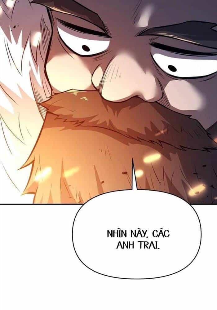 Trở Thành Hung Thần Trong Trò Chơi Thủ Thành - Chương 118 - ảnh 97