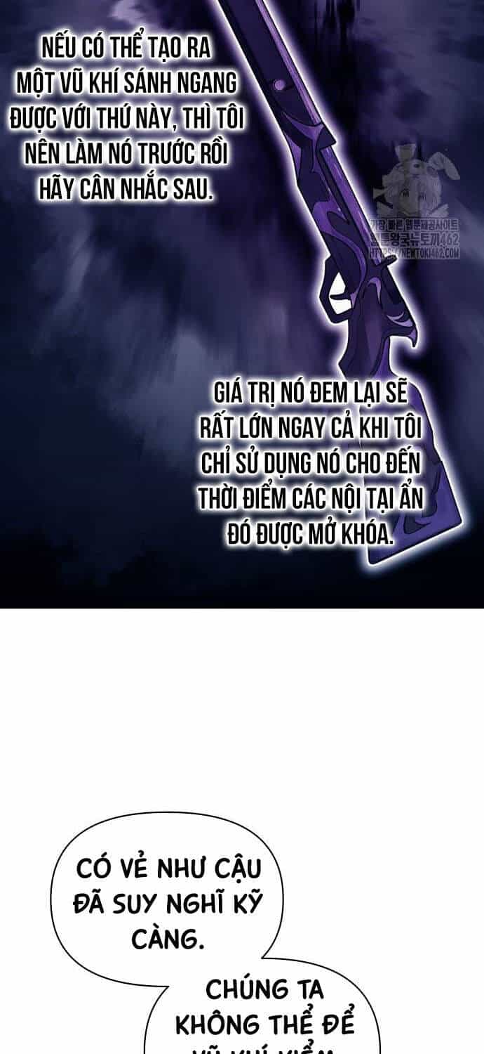 Trở Thành Hung Thần Trong Trò Chơi Thủ Thành - Chương 119 - ảnh 10