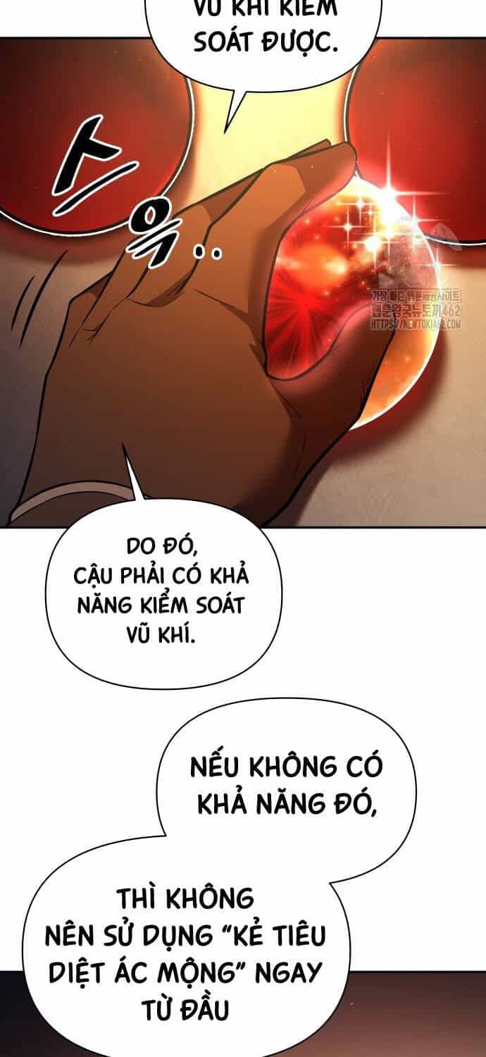 Trở Thành Hung Thần Trong Trò Chơi Thủ Thành - Chương 119 - ảnh 11