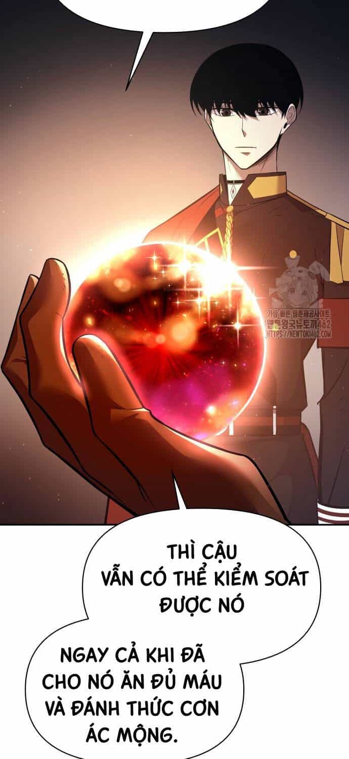 Trở Thành Hung Thần Trong Trò Chơi Thủ Thành - Chương 119 - ảnh 13