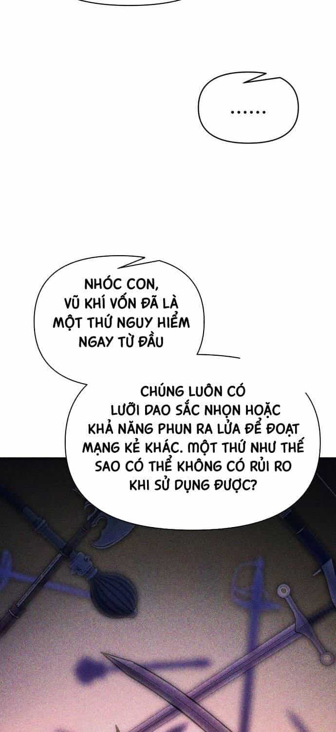 Trở Thành Hung Thần Trong Trò Chơi Thủ Thành - Chương 119 - ảnh 14