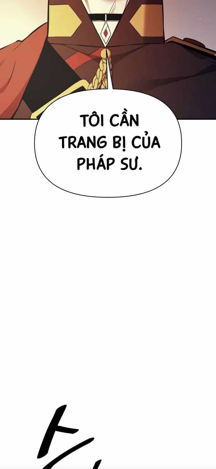 Trở Thành Hung Thần Trong Trò Chơi Thủ Thành - Chương 119 - ảnh 19