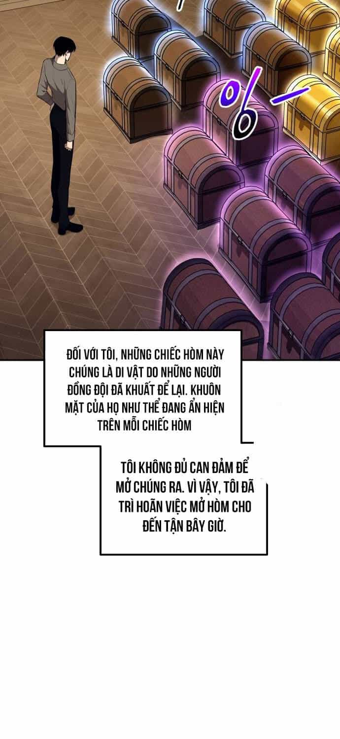 Trở Thành Hung Thần Trong Trò Chơi Thủ Thành - Chương 119 - ảnh 22