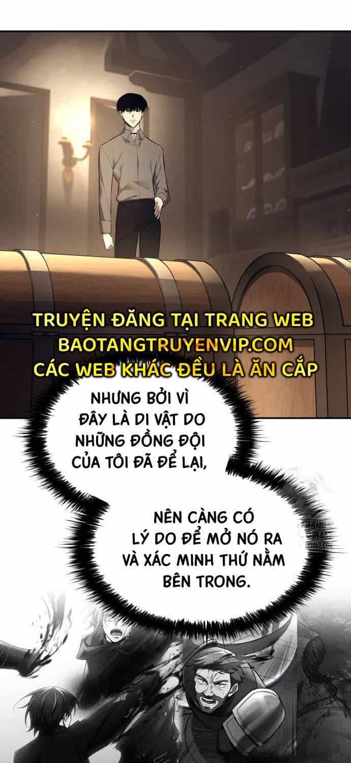 Trở Thành Hung Thần Trong Trò Chơi Thủ Thành - Chương 119 - ảnh 23