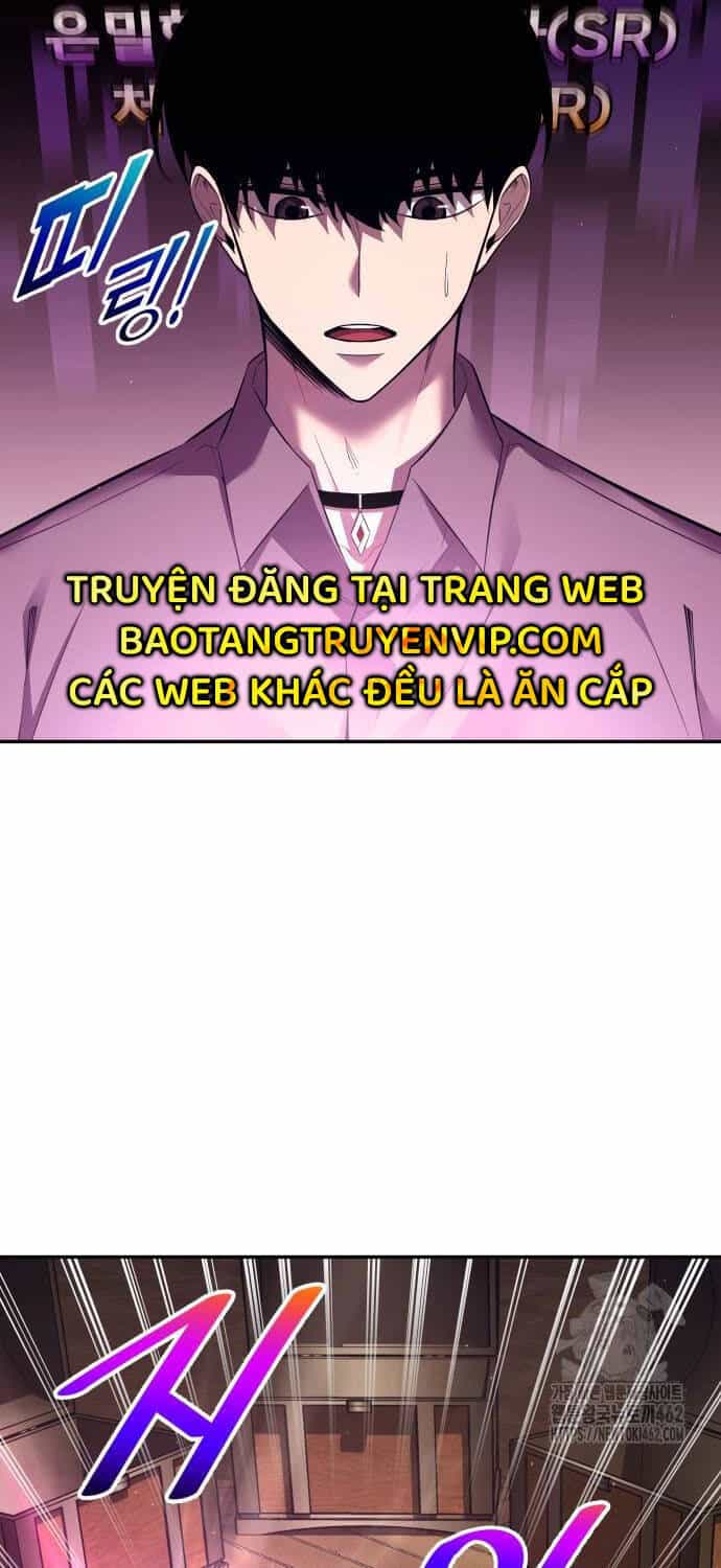 Trở Thành Hung Thần Trong Trò Chơi Thủ Thành - Chương 119 - ảnh 26