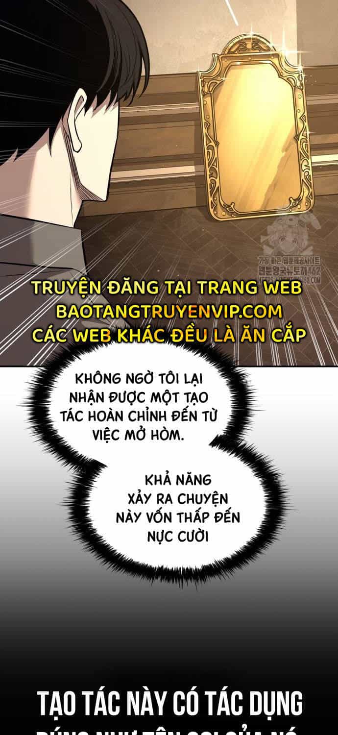 Trở Thành Hung Thần Trong Trò Chơi Thủ Thành - Chương 119 - ảnh 34