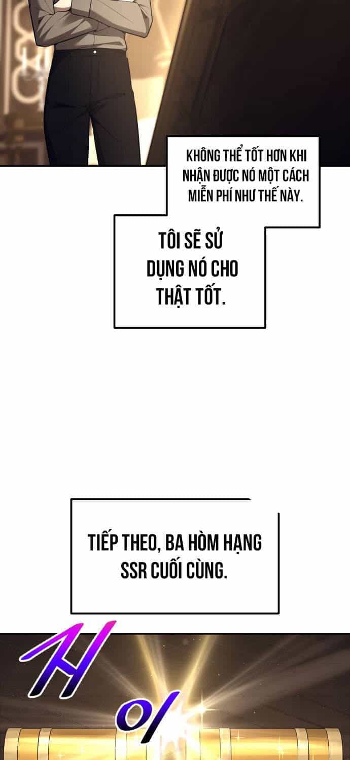 Trở Thành Hung Thần Trong Trò Chơi Thủ Thành - Chương 119 - ảnh 38