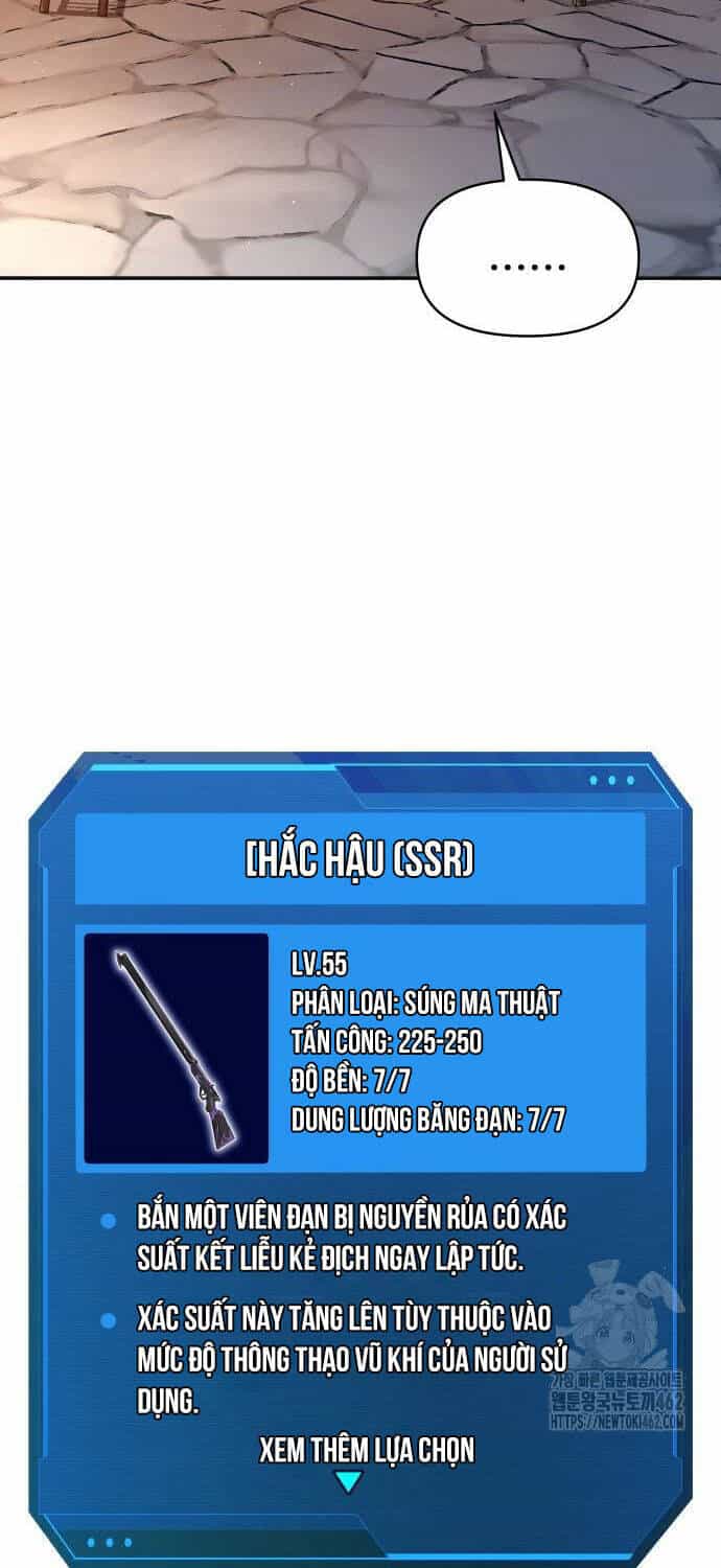 Trở Thành Hung Thần Trong Trò Chơi Thủ Thành - Chương 119 - ảnh 4