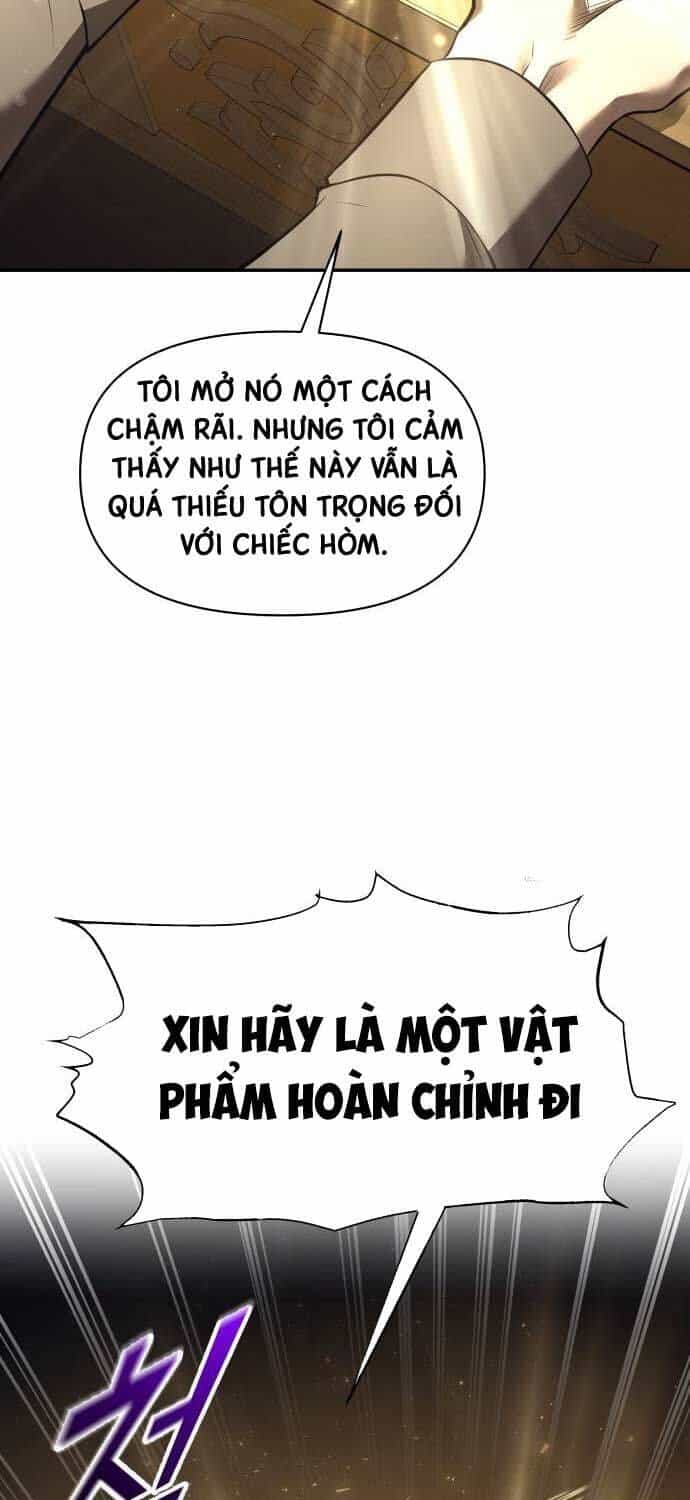 Trở Thành Hung Thần Trong Trò Chơi Thủ Thành - Chương 119 - ảnh 41