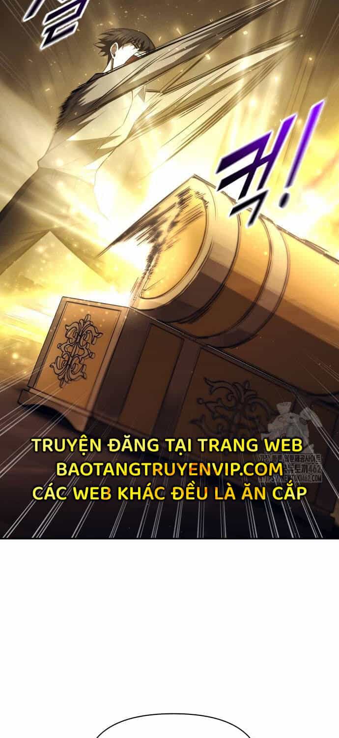 Trở Thành Hung Thần Trong Trò Chơi Thủ Thành - Chương 119 - ảnh 42