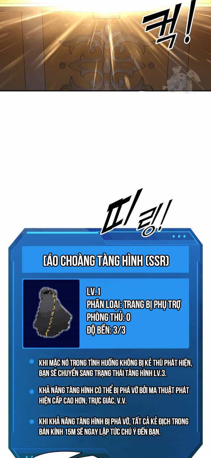 Trở Thành Hung Thần Trong Trò Chơi Thủ Thành - Chương 119 - ảnh 52