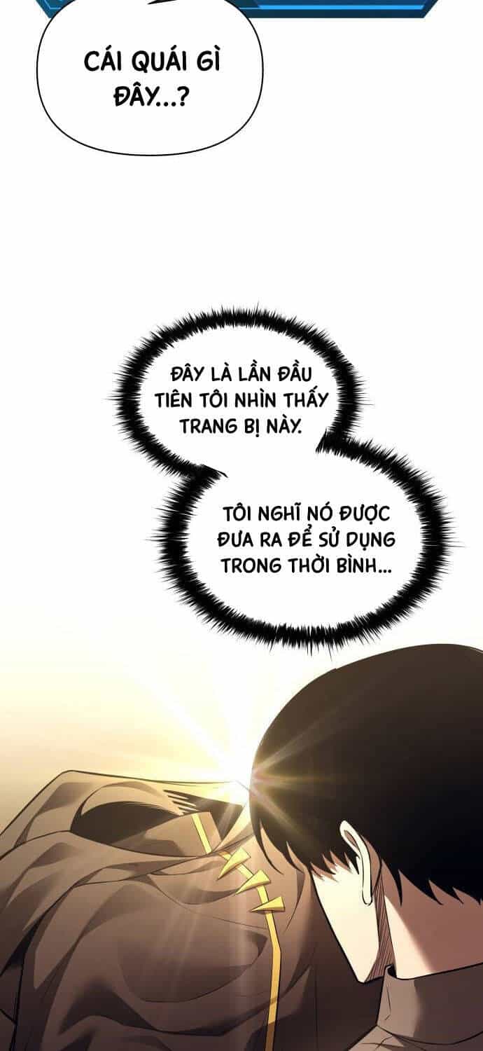 Trở Thành Hung Thần Trong Trò Chơi Thủ Thành - Chương 119 - ảnh 53