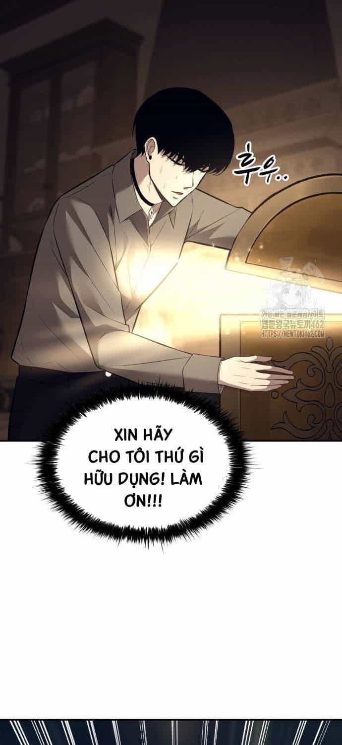 Trở Thành Hung Thần Trong Trò Chơi Thủ Thành - Chương 119 - ảnh 55
