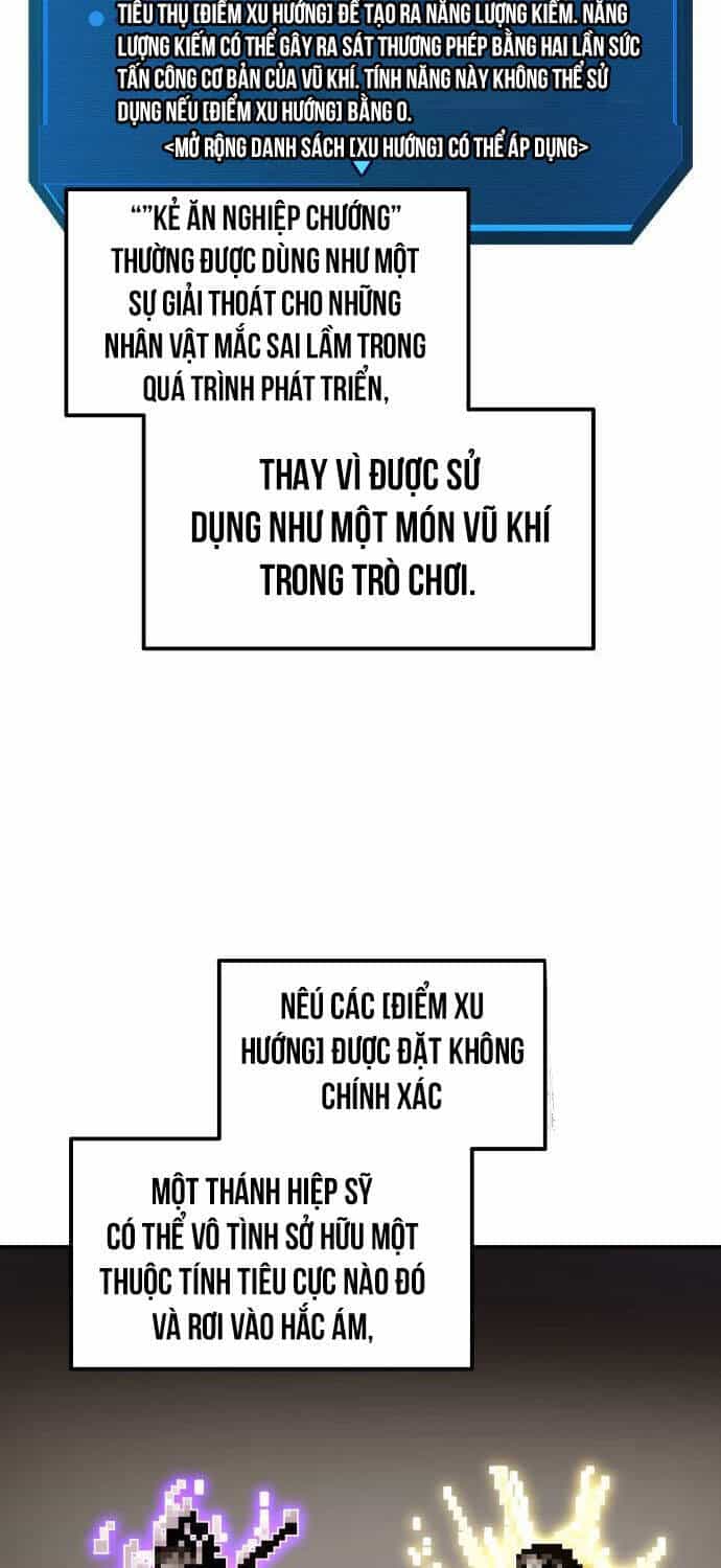 Trở Thành Hung Thần Trong Trò Chơi Thủ Thành - Chương 119 - ảnh 59