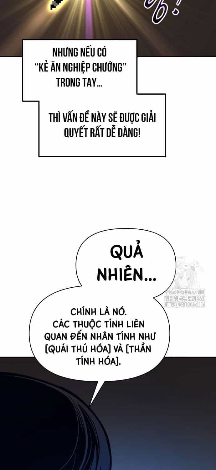 Trở Thành Hung Thần Trong Trò Chơi Thủ Thành - Chương 119 - ảnh 62