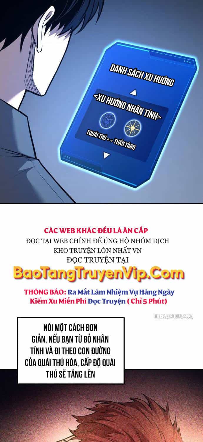 Trở Thành Hung Thần Trong Trò Chơi Thủ Thành - Chương 119 - ảnh 63