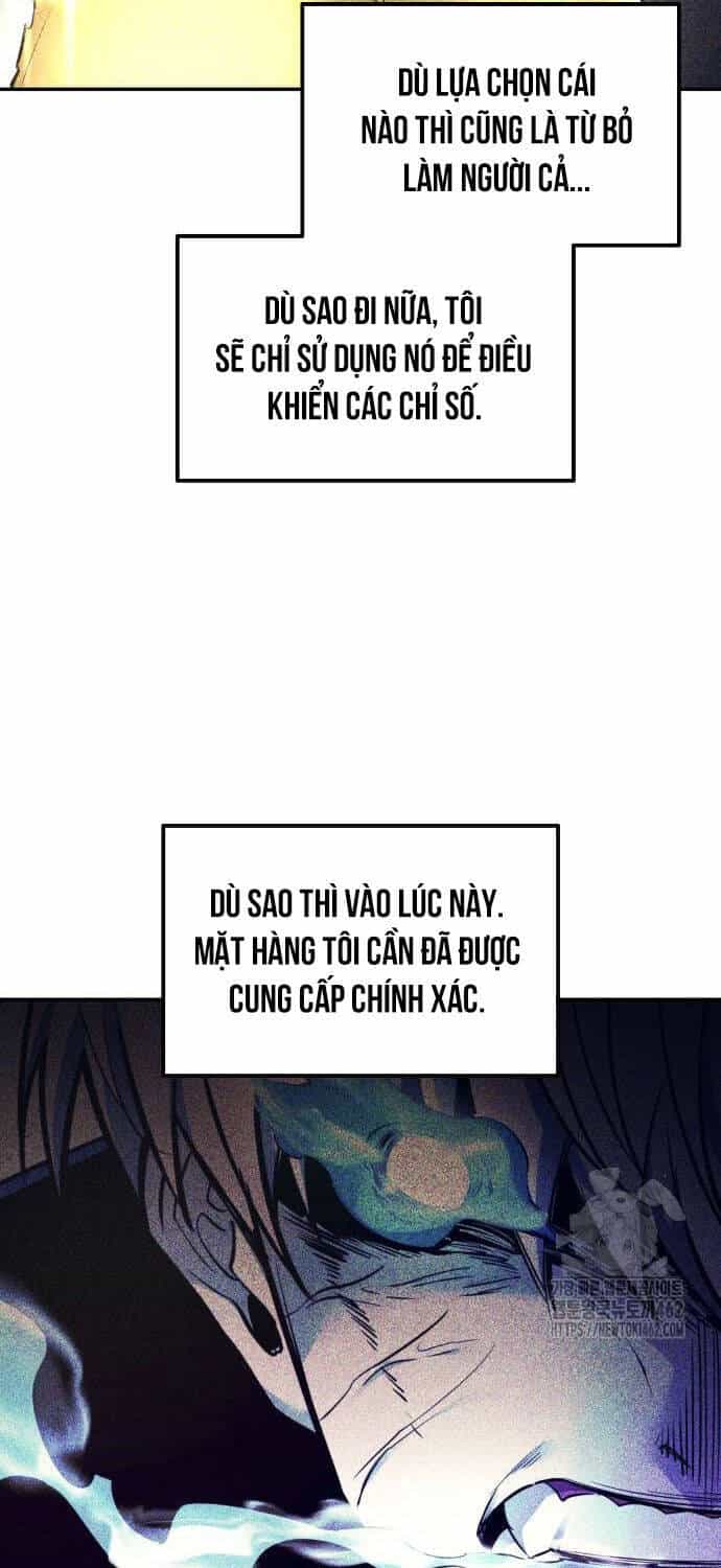 Trở Thành Hung Thần Trong Trò Chơi Thủ Thành - Chương 119 - ảnh 65