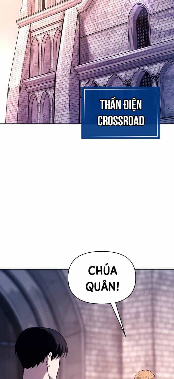 Trở Thành Hung Thần Trong Trò Chơi Thủ Thành - Chương 119 - ảnh 76