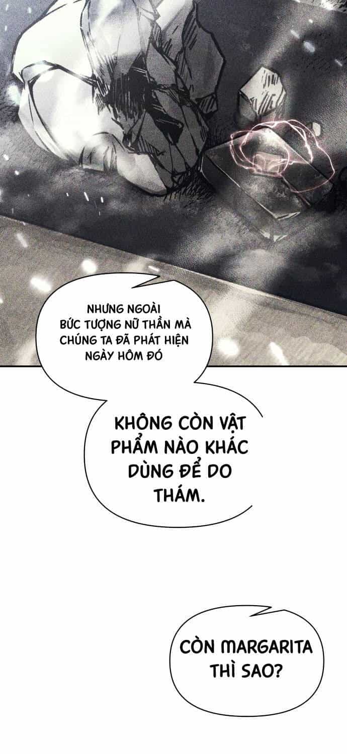 Trở Thành Hung Thần Trong Trò Chơi Thủ Thành - Chương 119 - ảnh 78