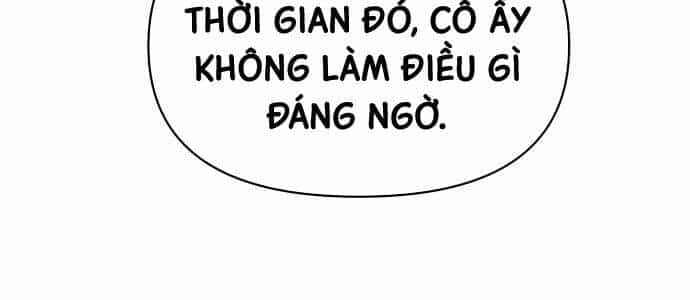 Trở Thành Hung Thần Trong Trò Chơi Thủ Thành - Chương 119 - ảnh 80