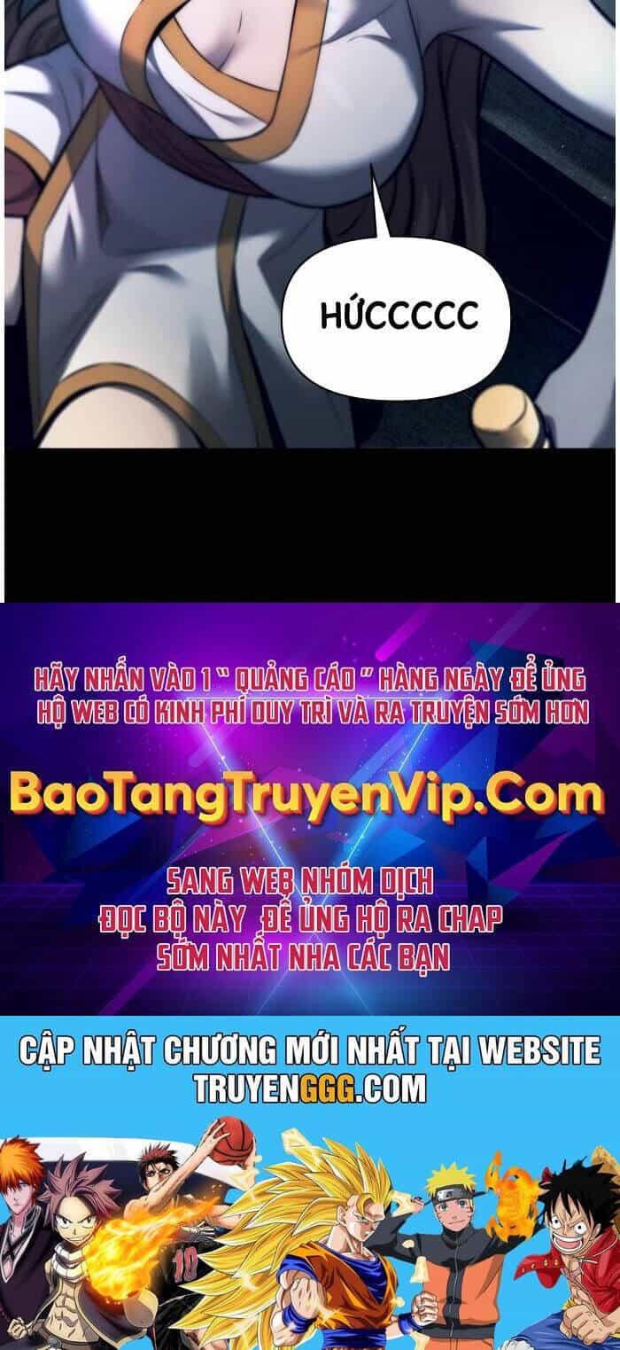 Trở Thành Hung Thần Trong Trò Chơi Thủ Thành - Chương 119 - ảnh 85