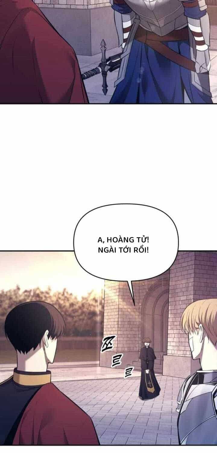 Trở Thành Hung Thần Trong Trò Chơi Thủ Thành - Chương 120 - ảnh 11