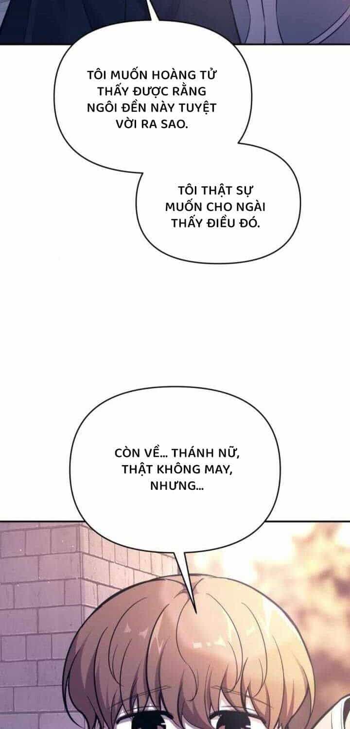 Trở Thành Hung Thần Trong Trò Chơi Thủ Thành - Chương 120 - ảnh 13