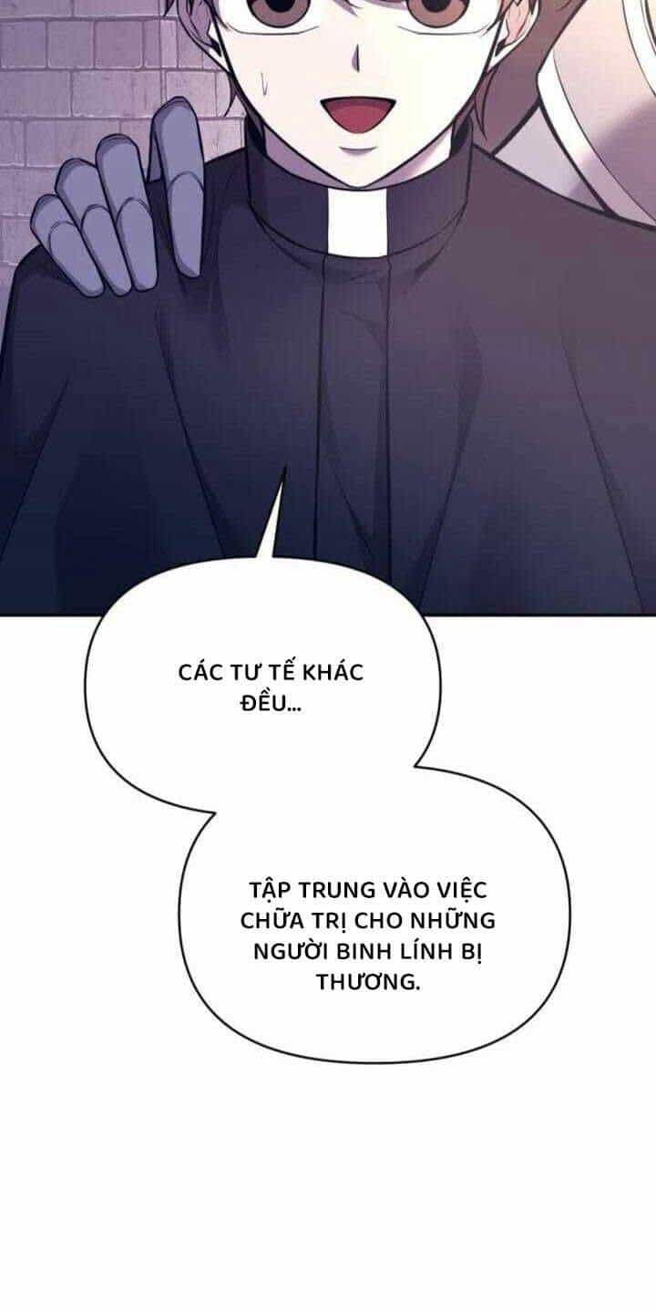 Trở Thành Hung Thần Trong Trò Chơi Thủ Thành - Chương 120 - ảnh 14